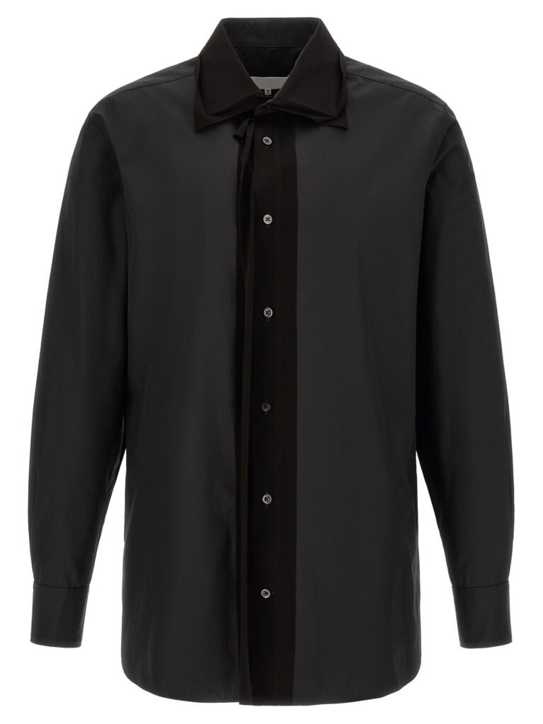 Fusion' shirt