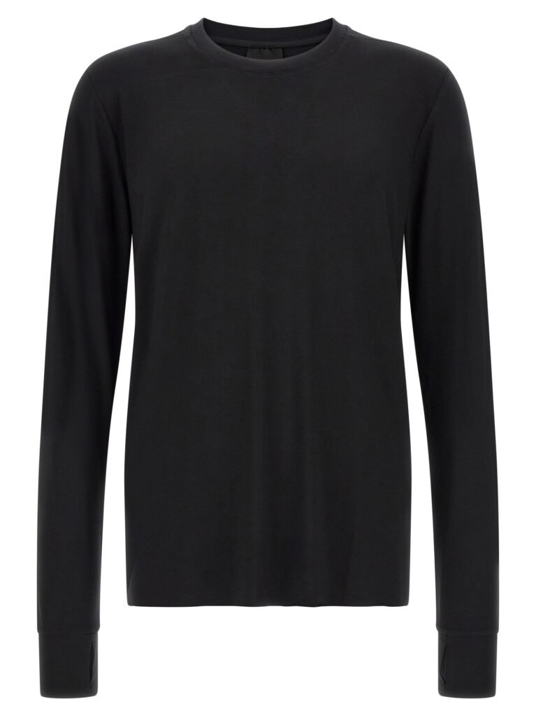 T-shirt 'M TS 970