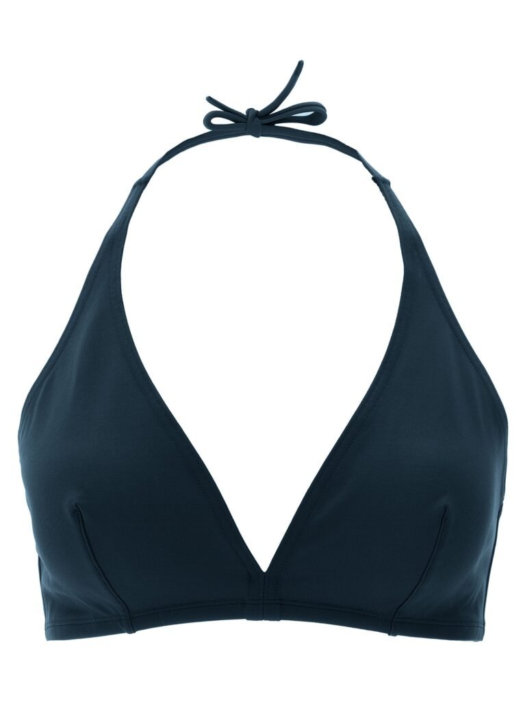 Gang Duni' bikini top