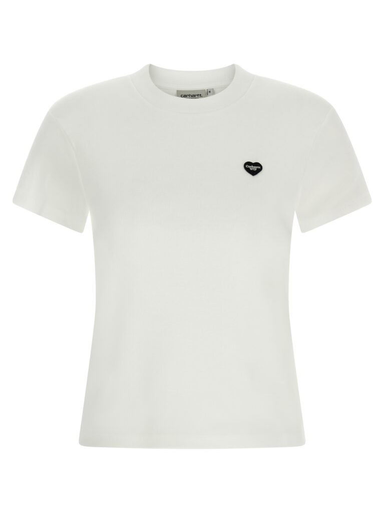 Small Heart' T-shirt
