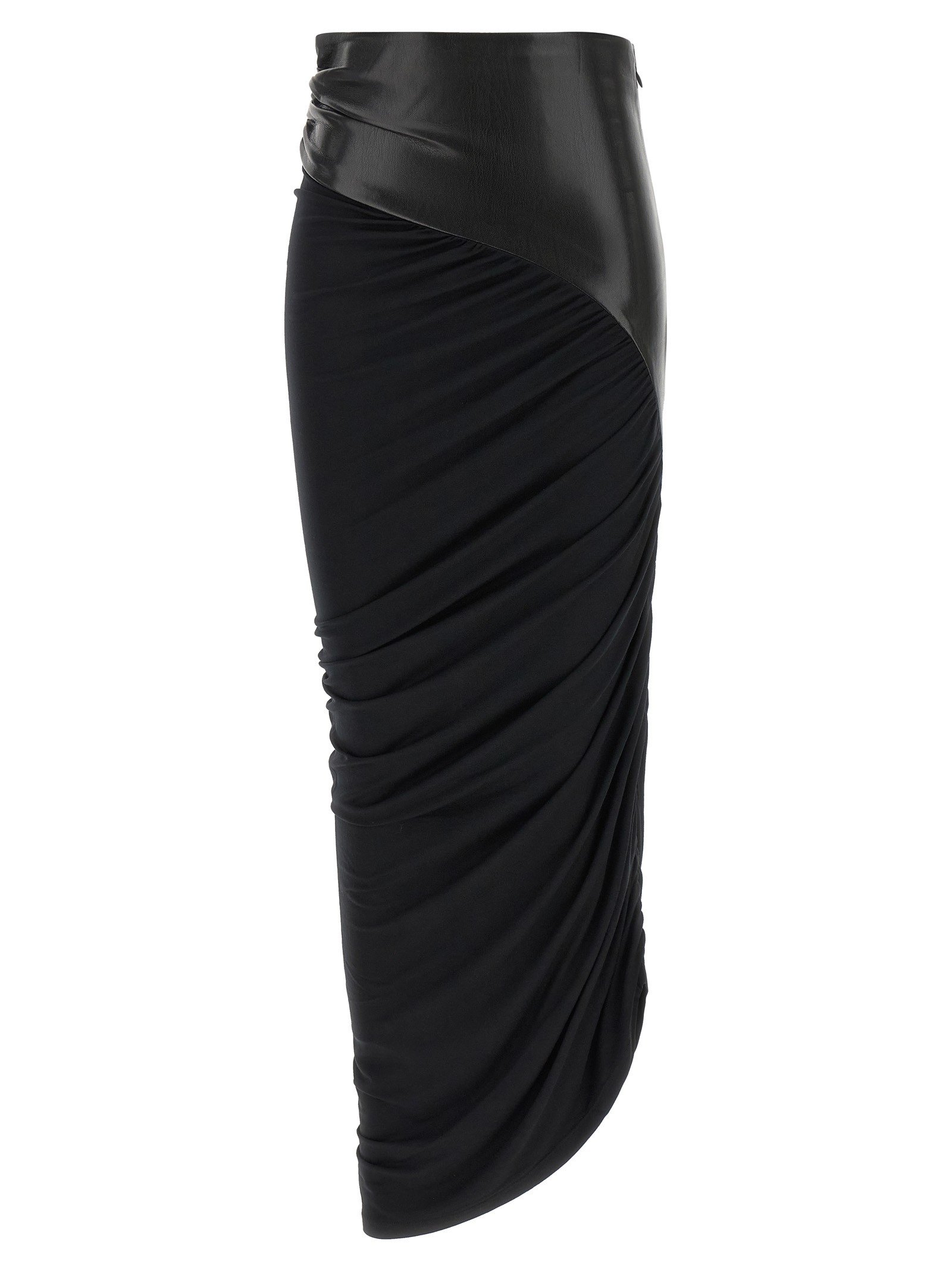 Ursula' skirt