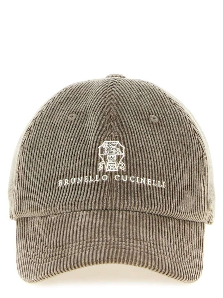 Baseball' cap