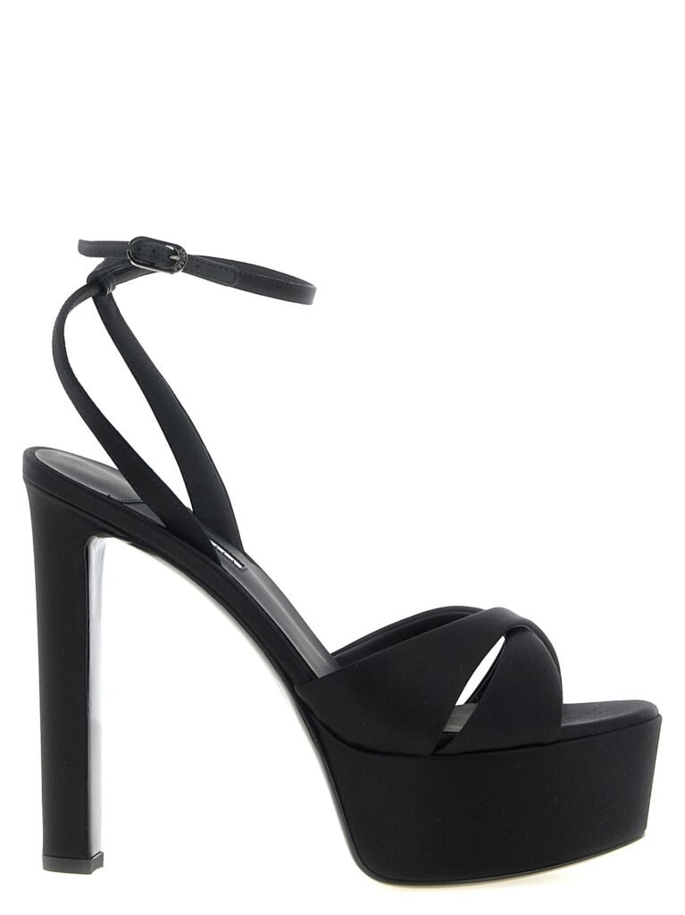 Odette' sandals