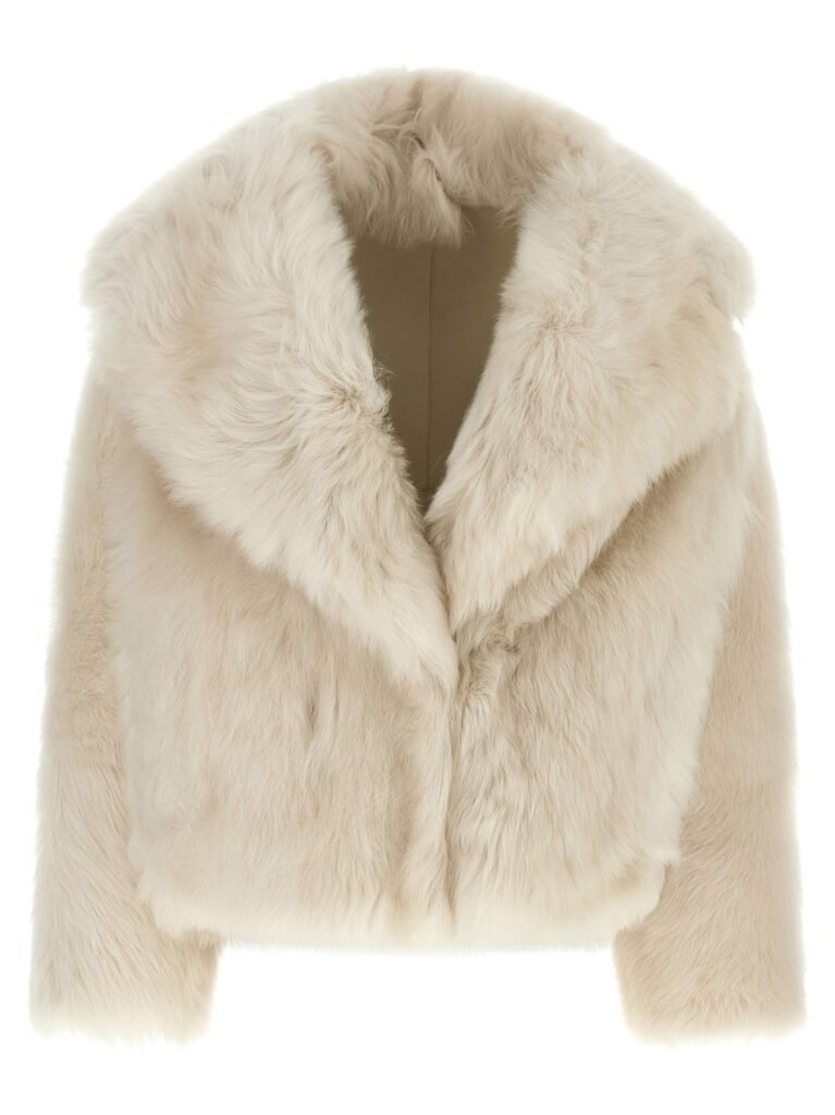 Toscana' fur