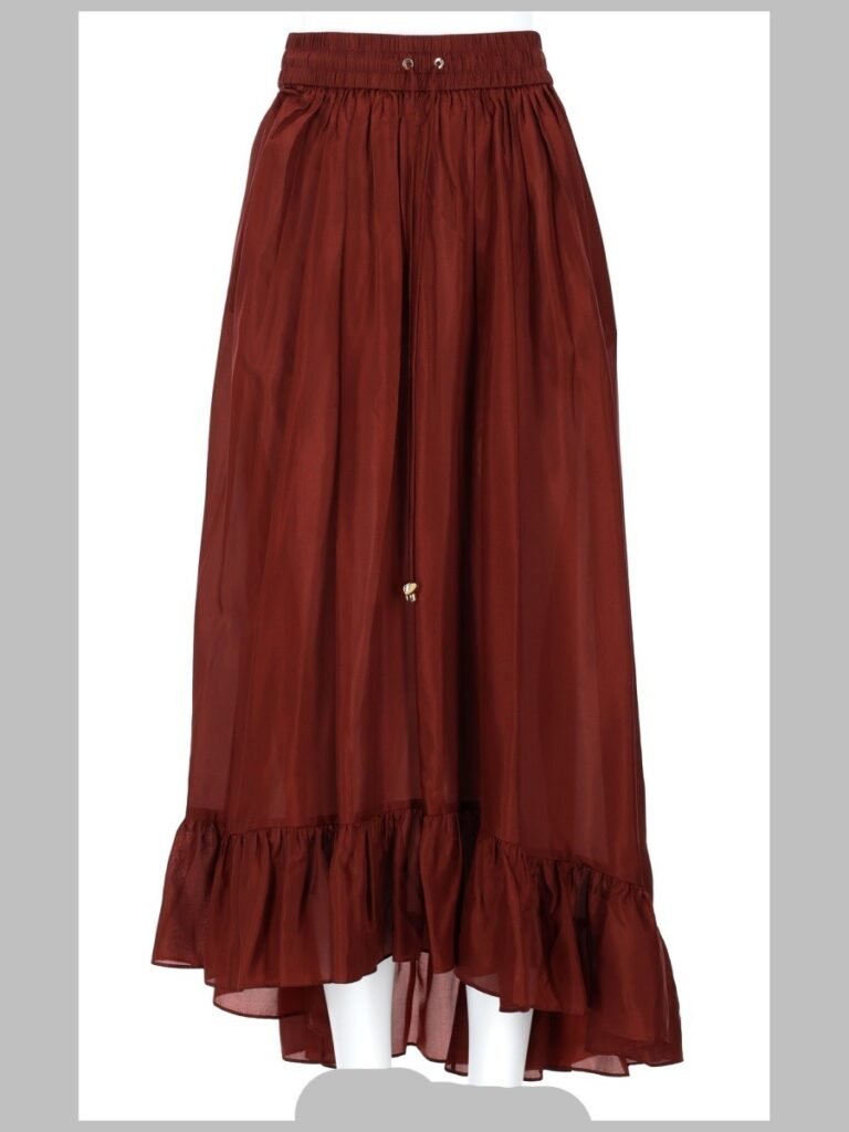 GONNA MAXI "ASTER