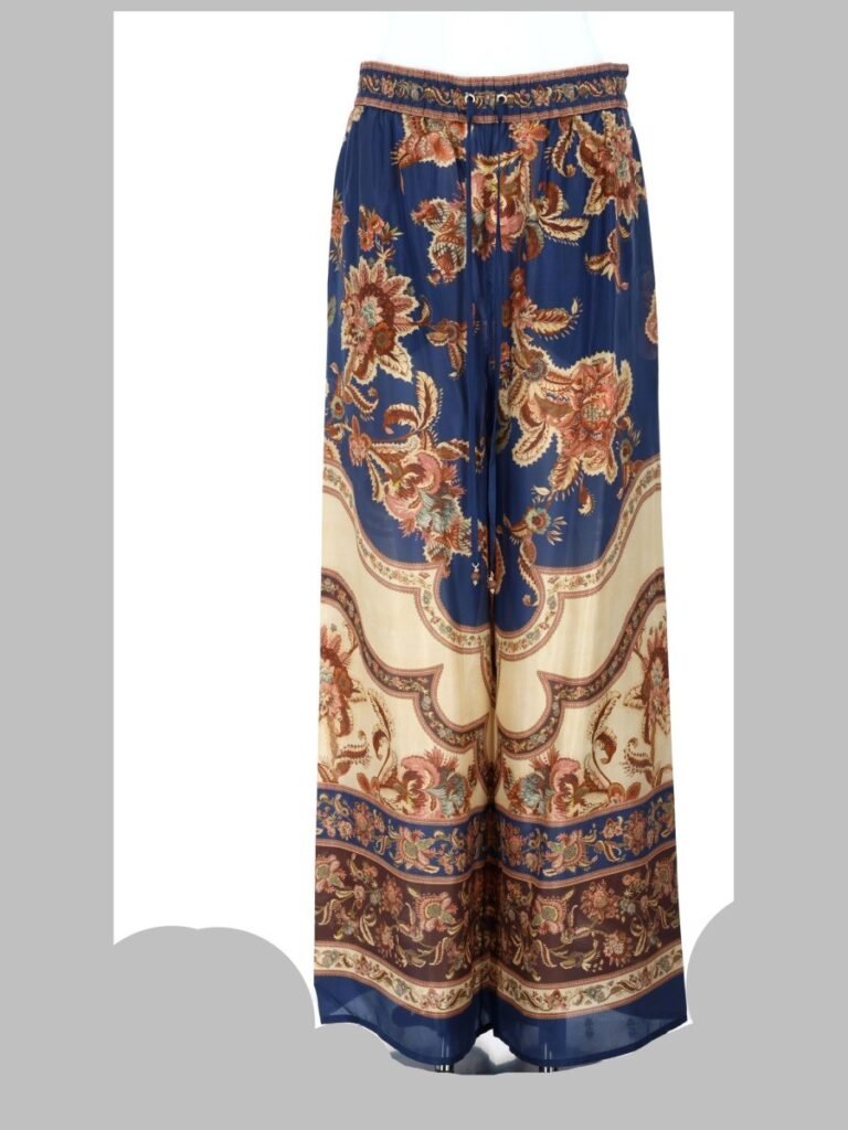 PANTALONE "ASTER