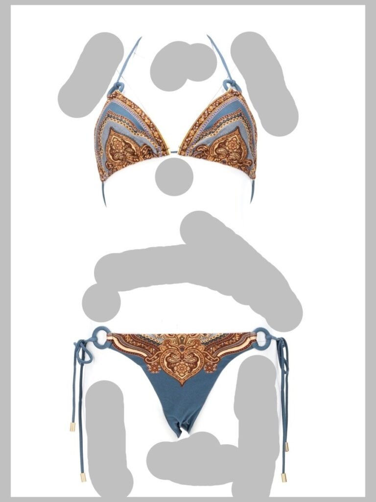 BIKINI "MAHON