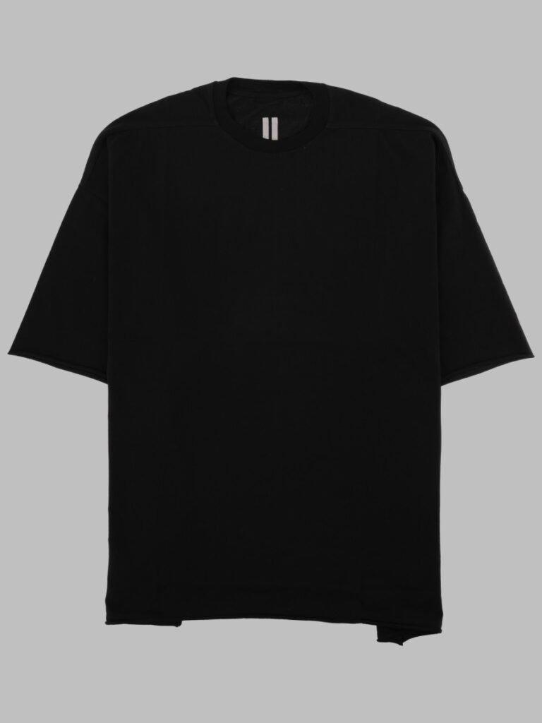 T-SHIRT "TOMMY T