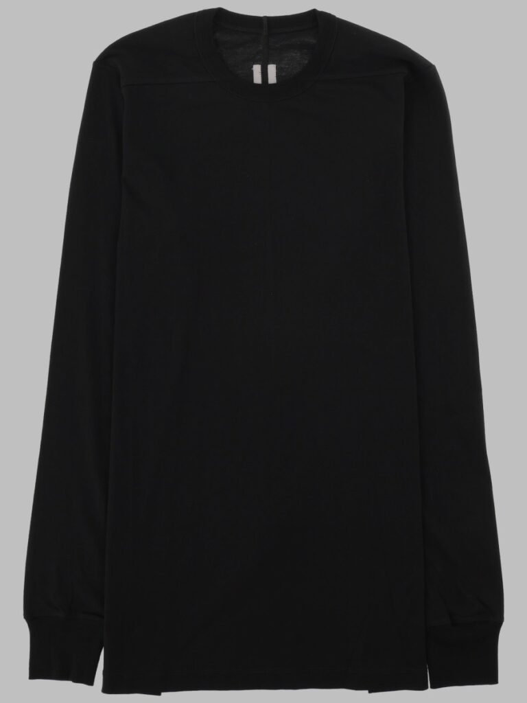 T-SHIRT "LEVEL LS T