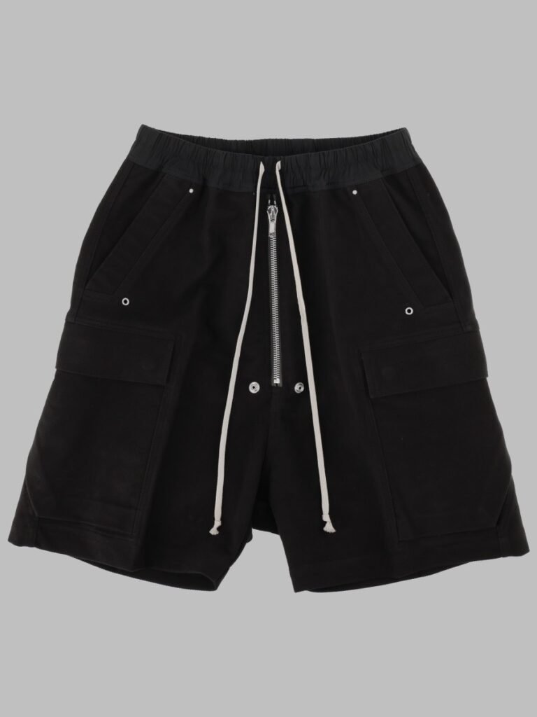 SHORTS "CARGOBELA
