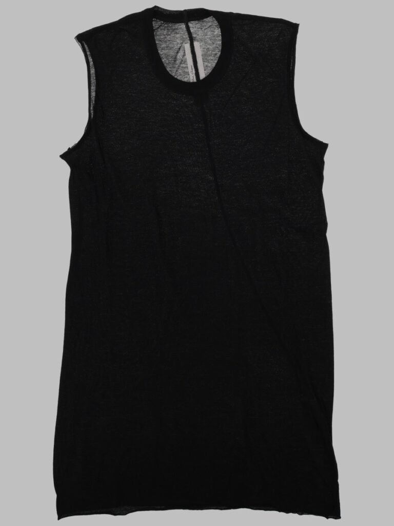 TOP "BASIC