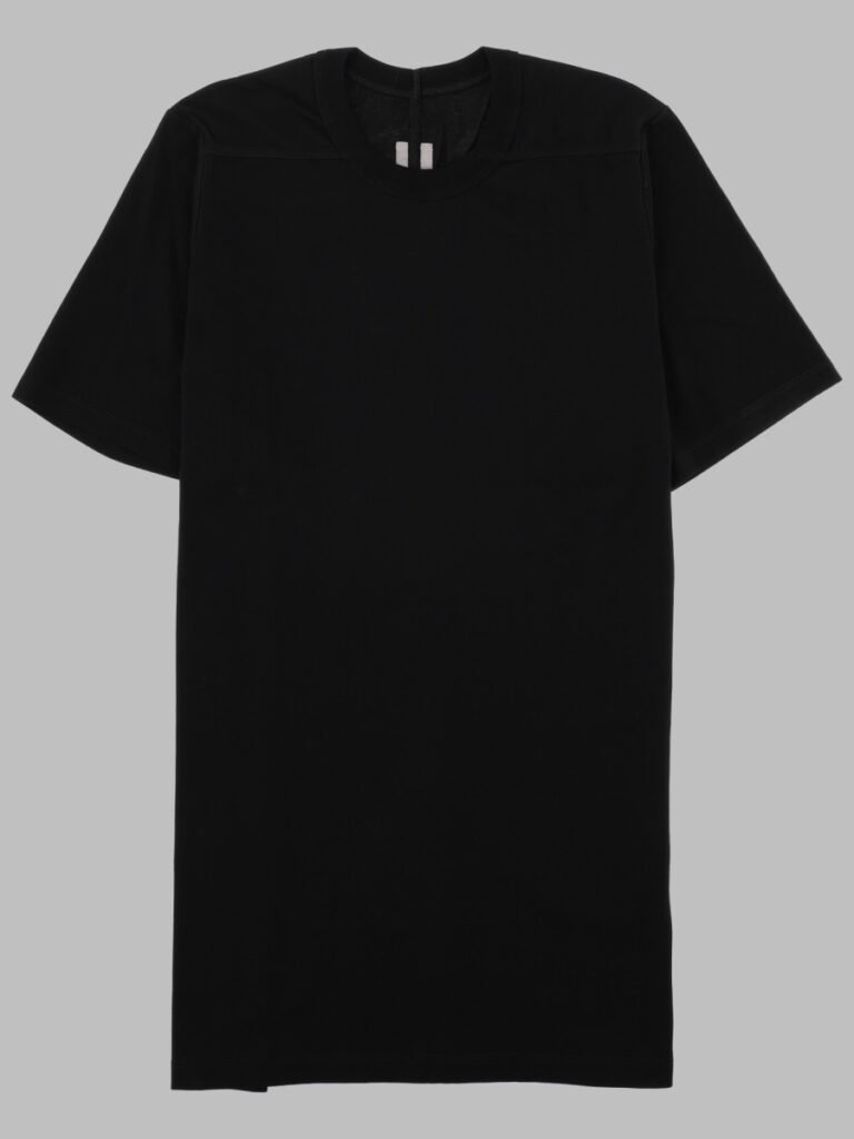 T-SHIRT "LEVEL T