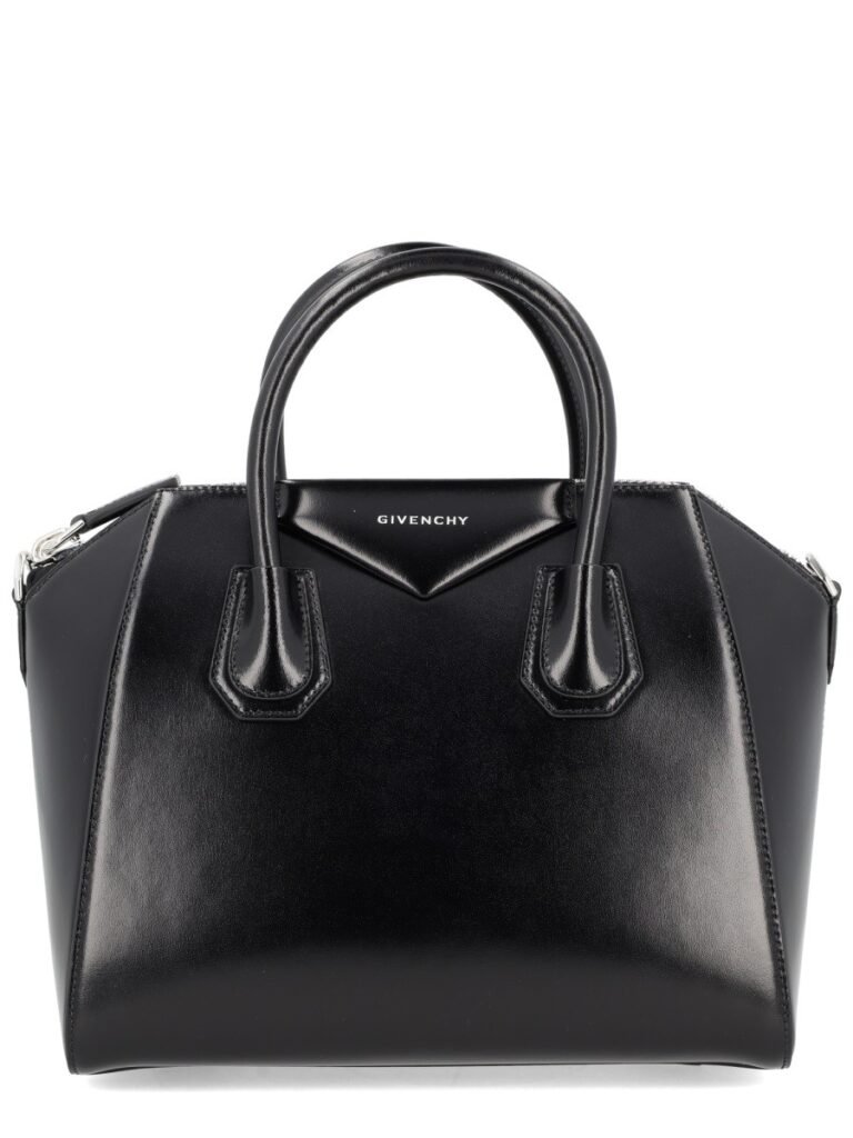 BORSA "ANTIGONA" SMALL