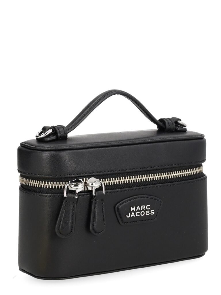 BORSA "VANITY