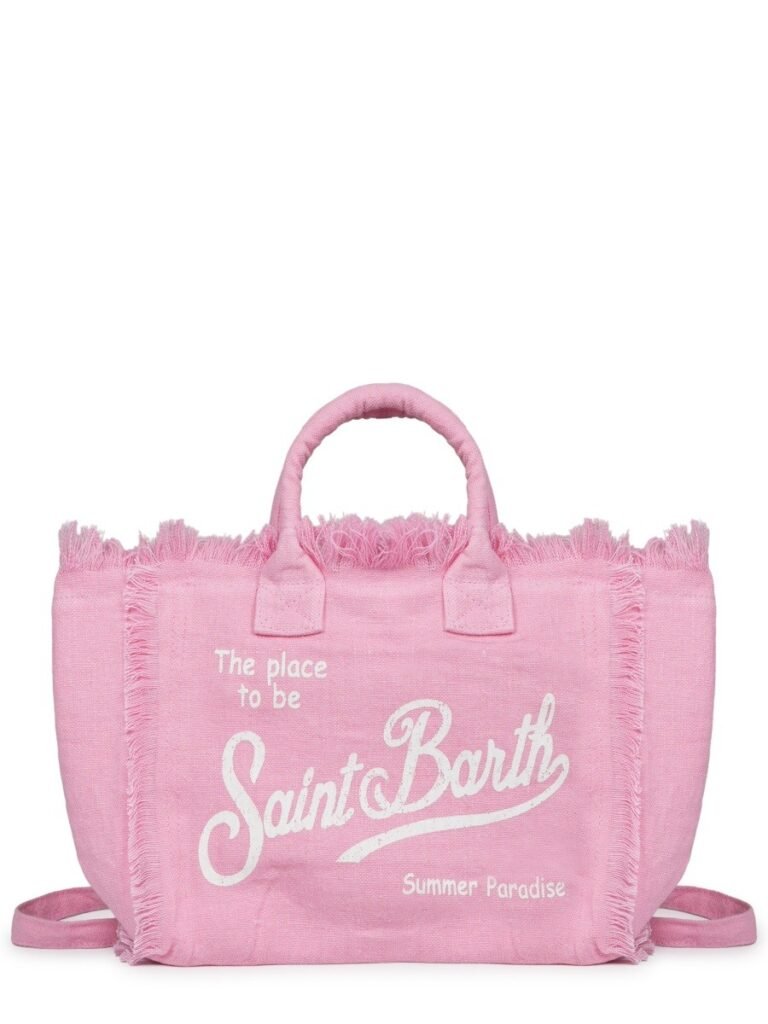BORSA COLETTE IN LINO