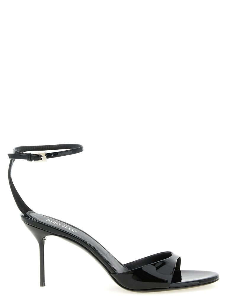 Lidia' sandals
