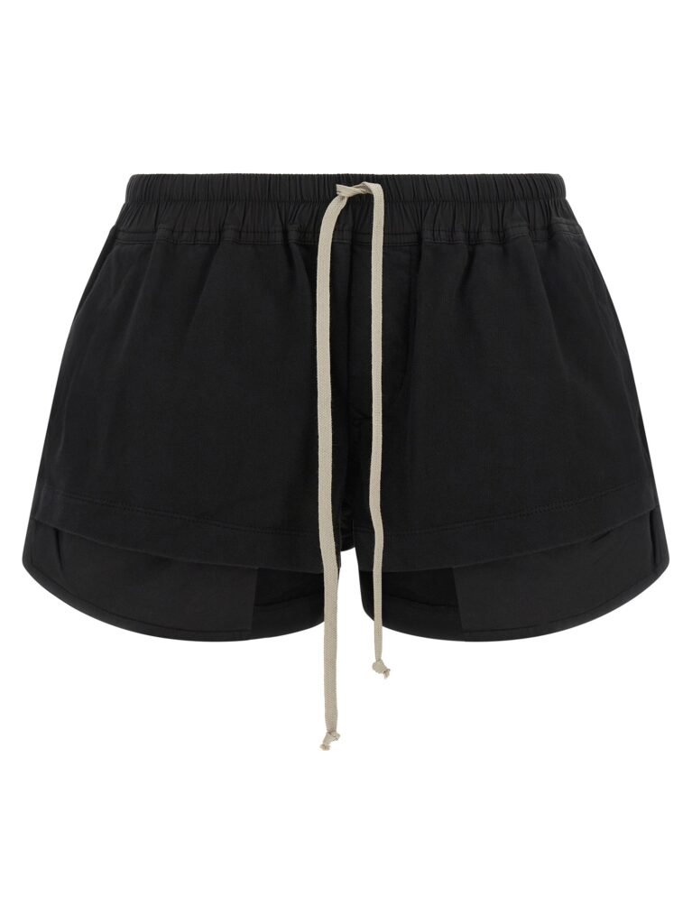 Fog Boxers' shorts
