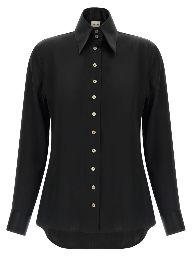 Ivy' shirt