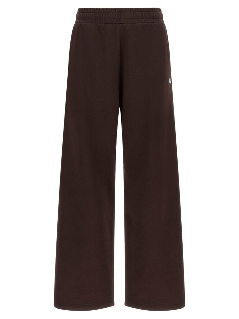 Cassie' joggers