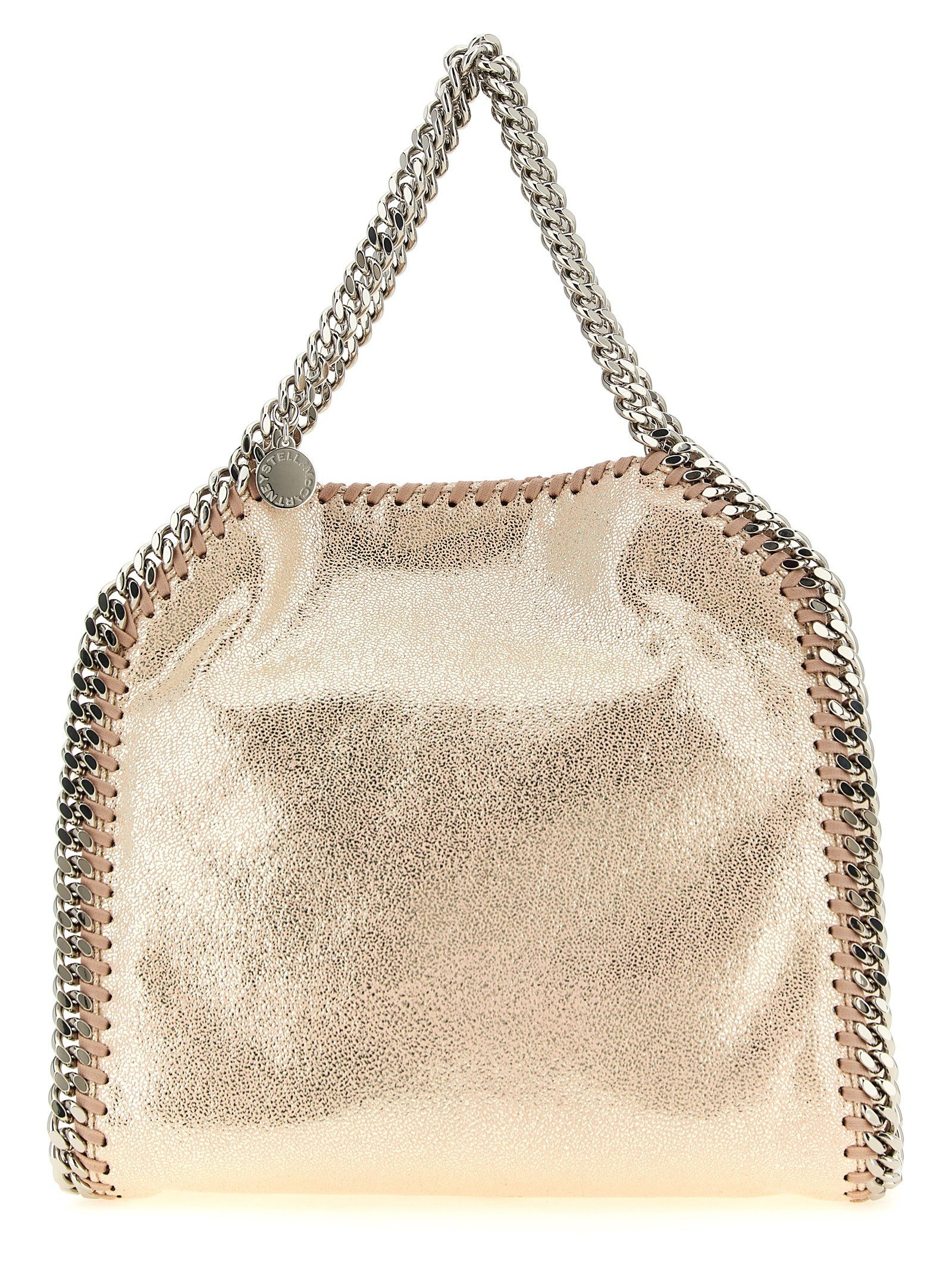 Falabella Mini' handbag