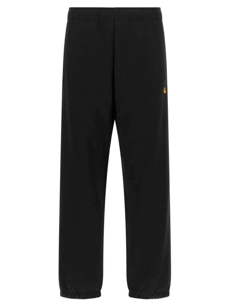 Chase' sweatshirt pants