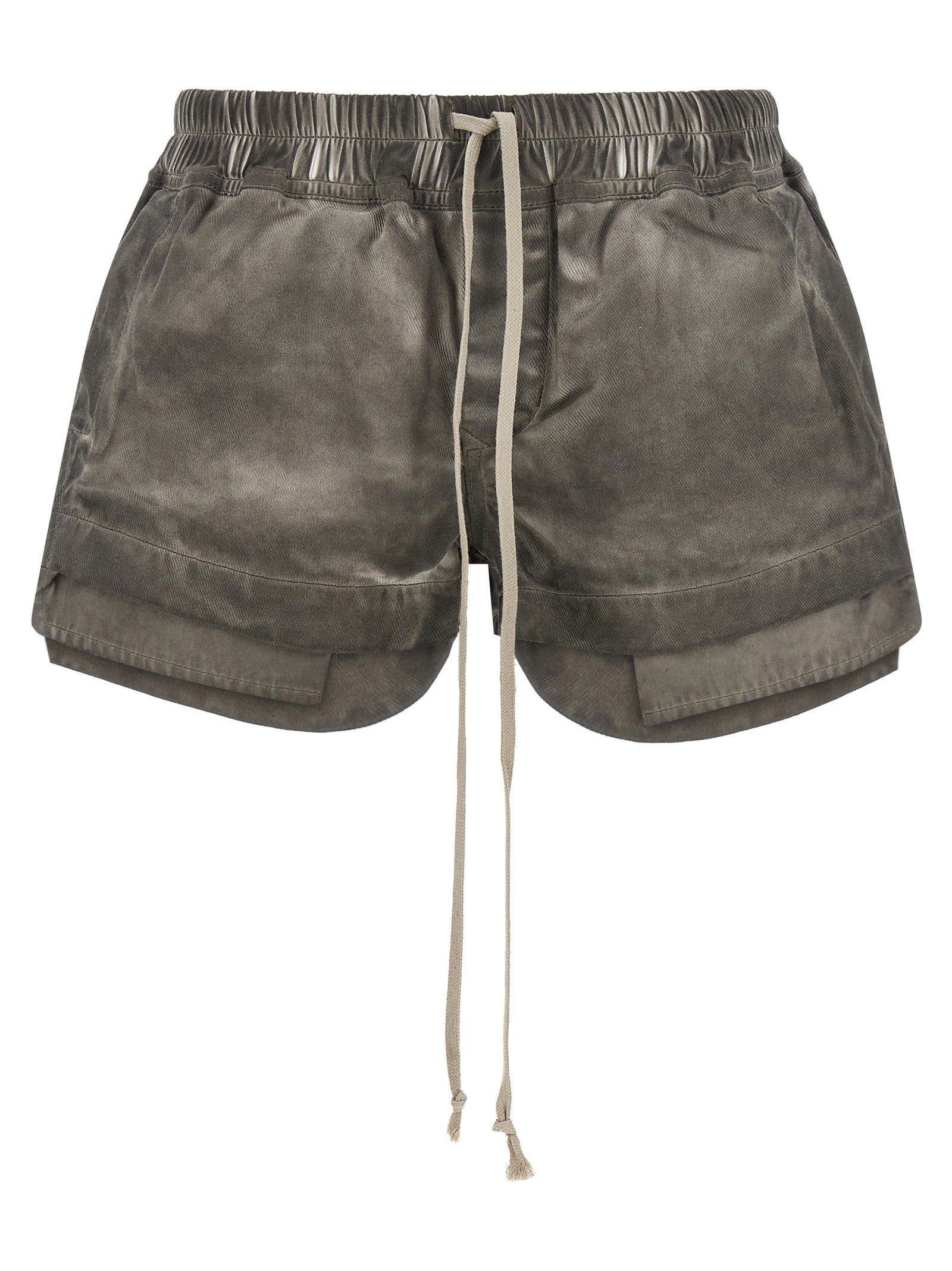 Fog Boxers' shorts