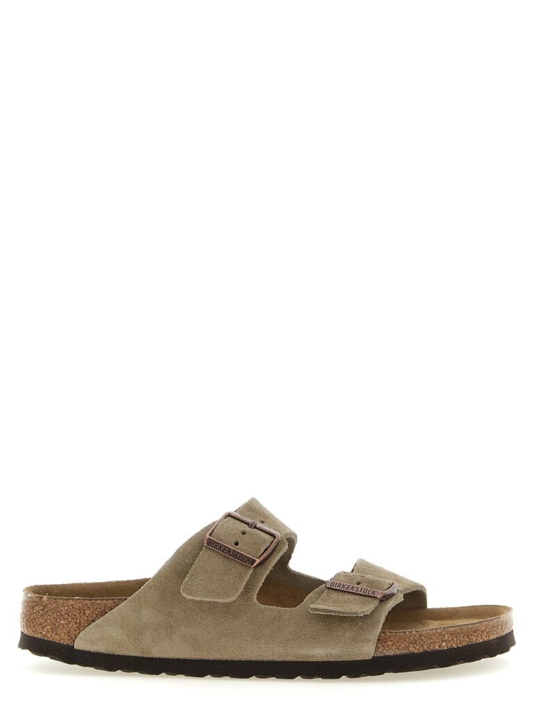 Arizona BS' sandals