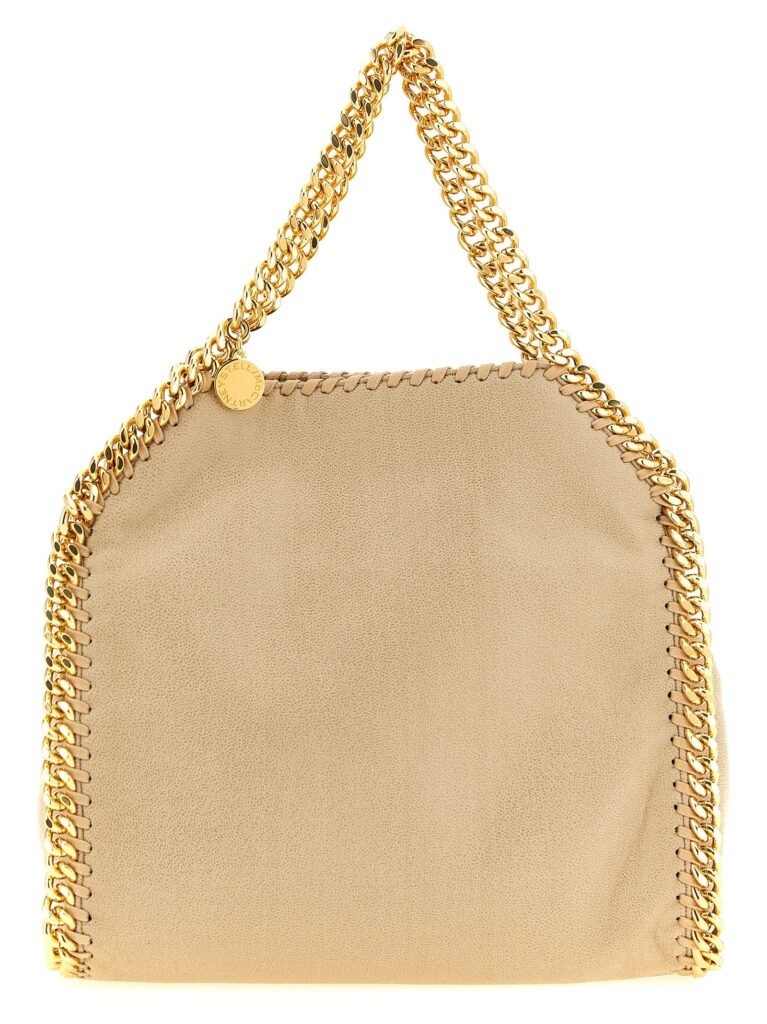 Falabella mini' shoulder bag
