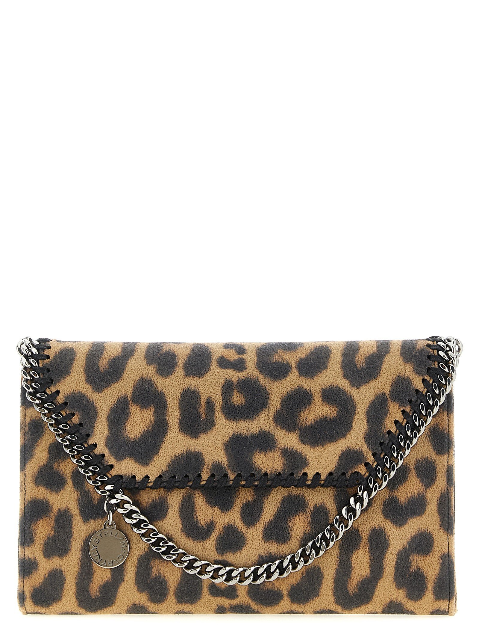 Falabella' clutch