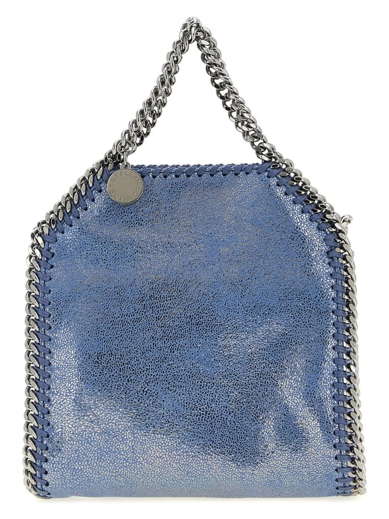 Tiny Falabella' handbag