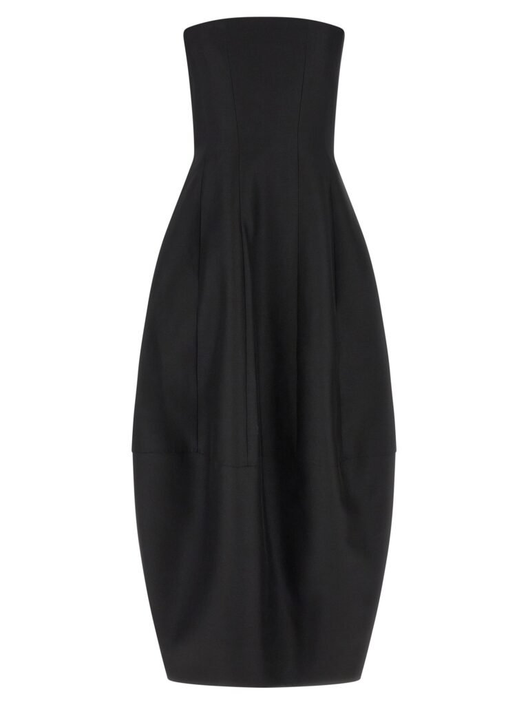 Stela' dress