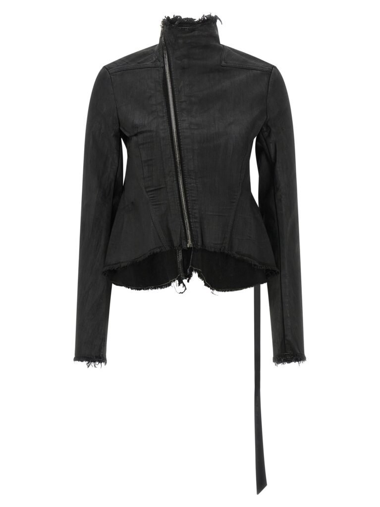 Naska Gary' jacket
