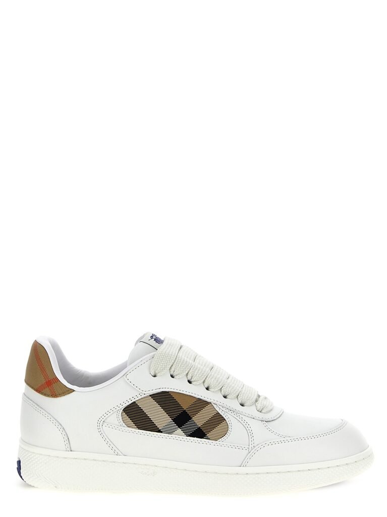 Terrace' sneakers