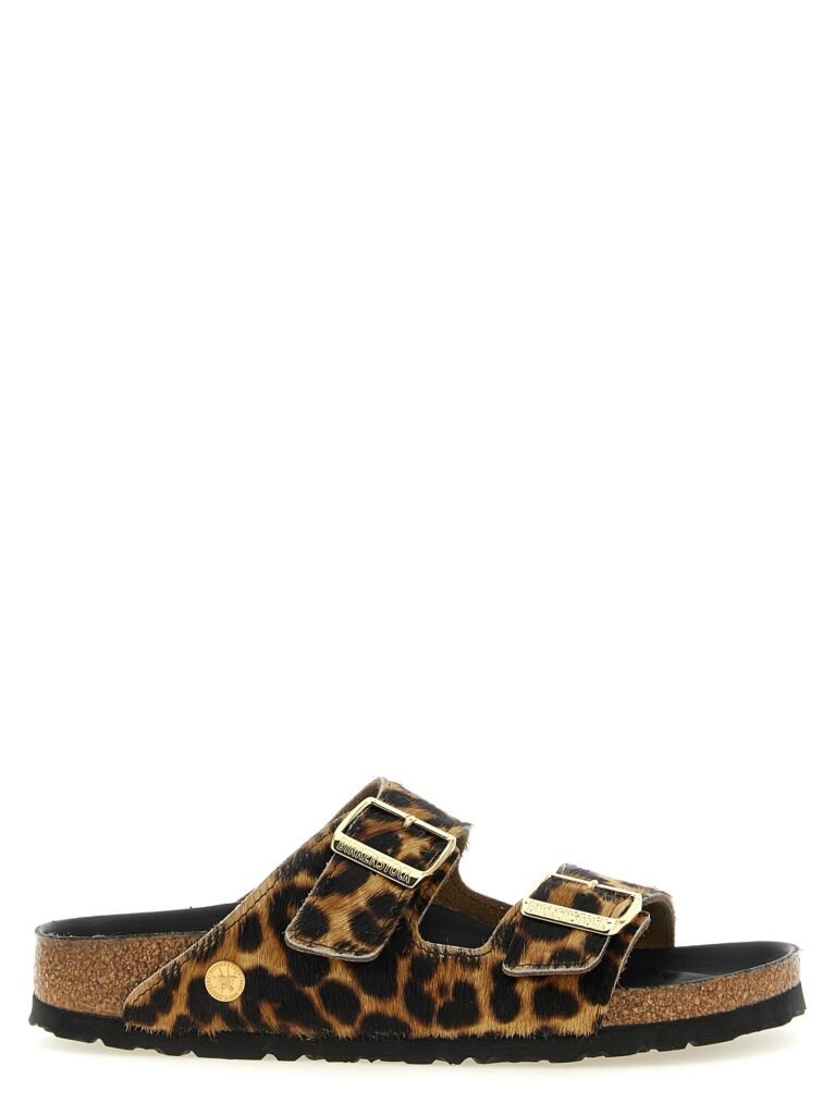 Arizona' sandals