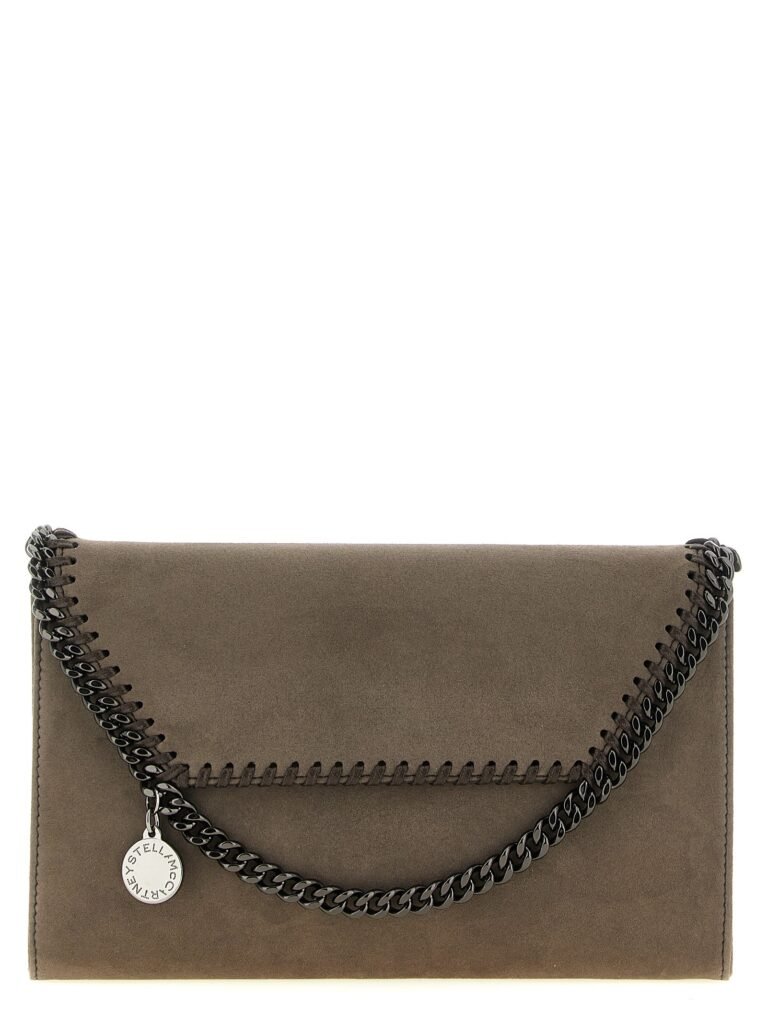Falabella' wallet on chain