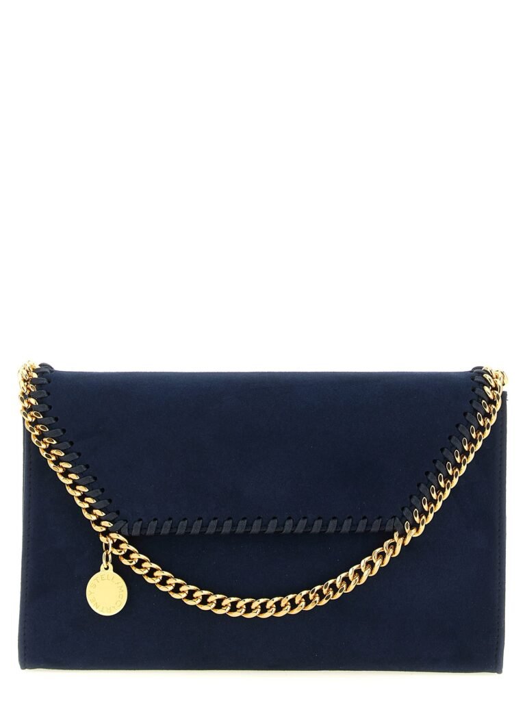 Falabella' wallet on chain