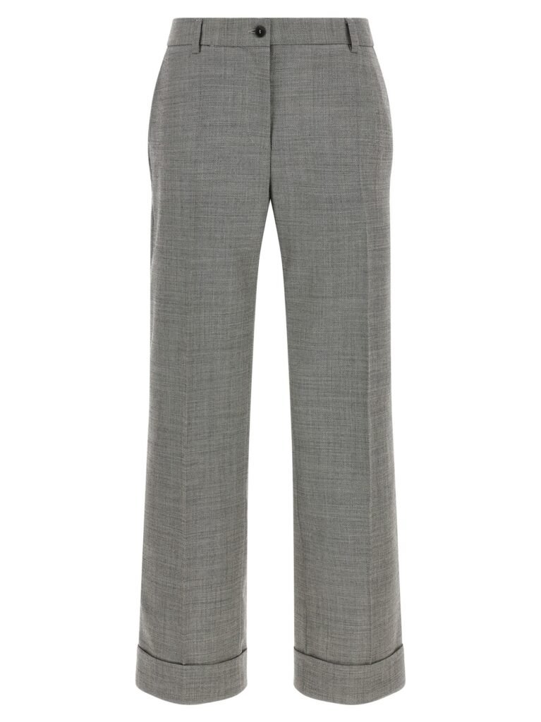 Charlie' pants