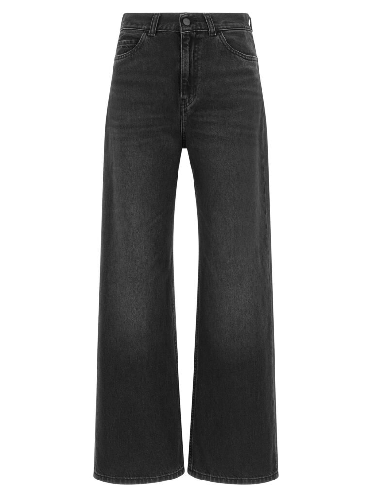 Jane' jeans