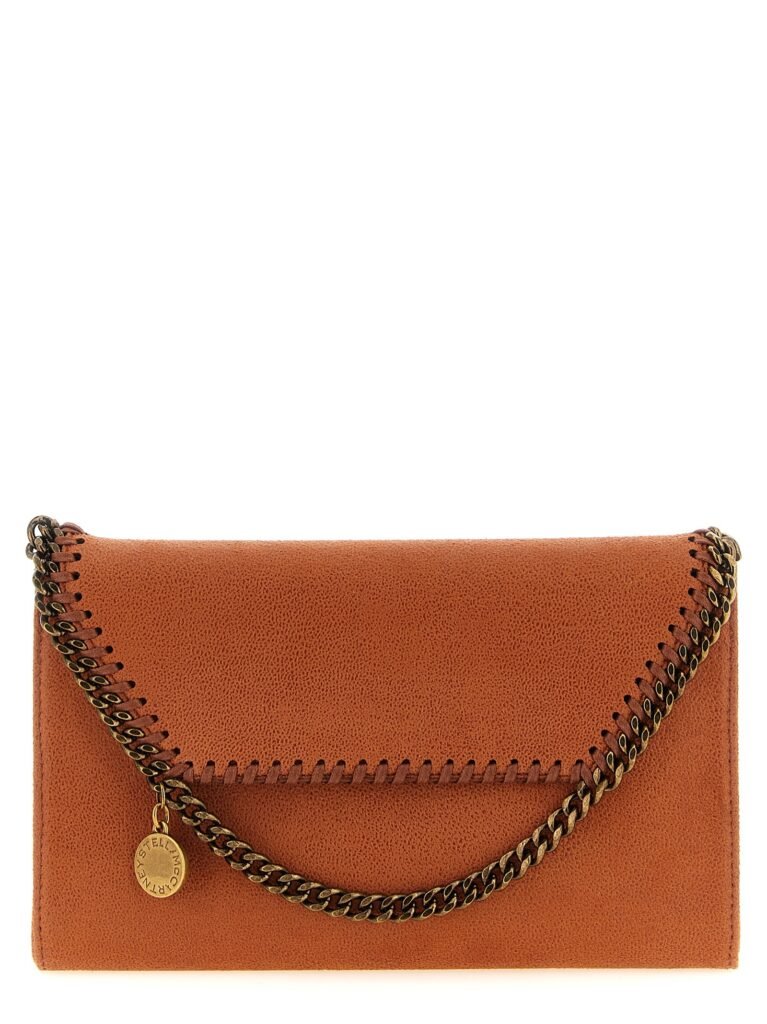 Falabella' wallet on chain