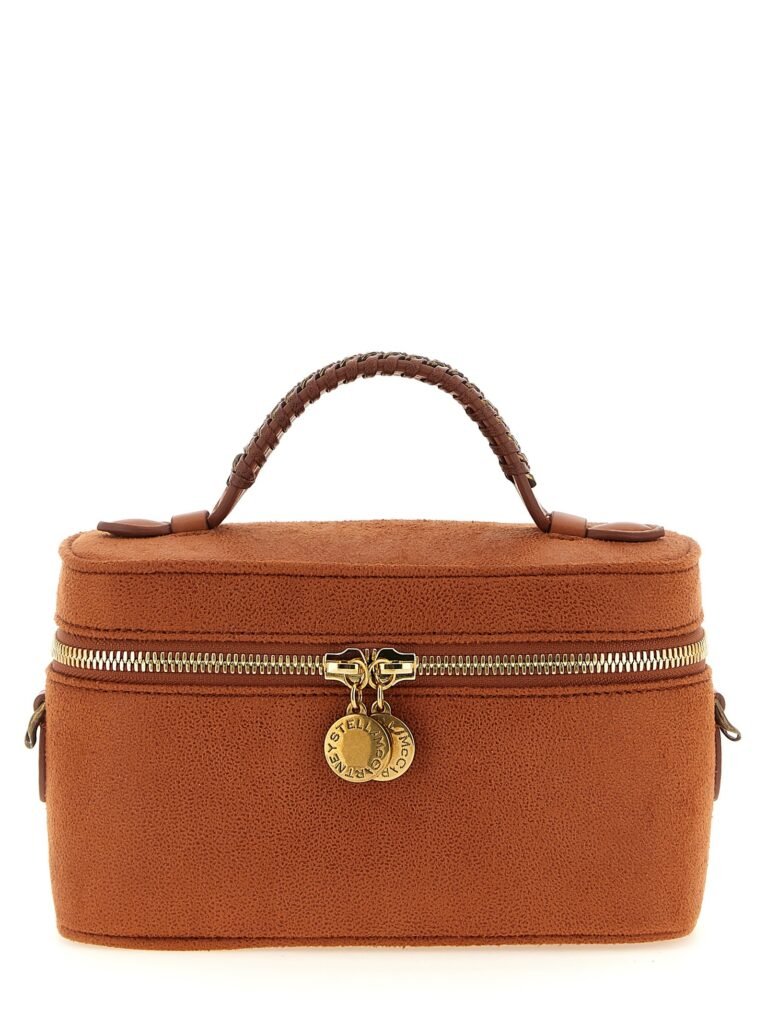 Vanity Falabella' crossbody bag