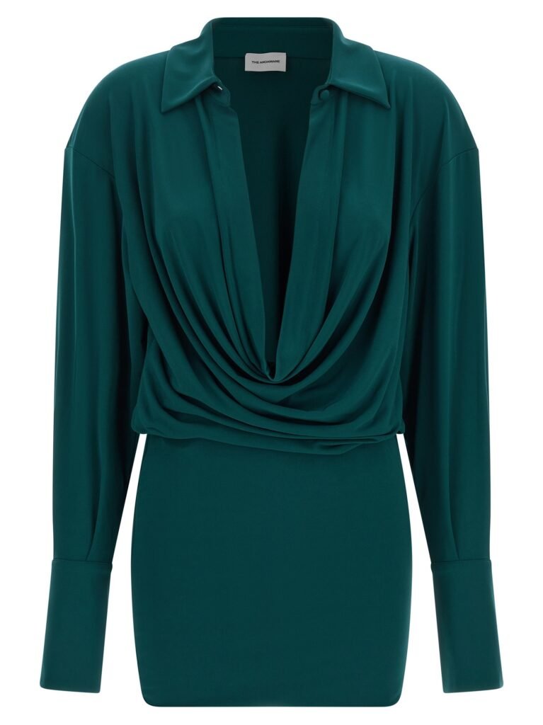 Lilia' dress