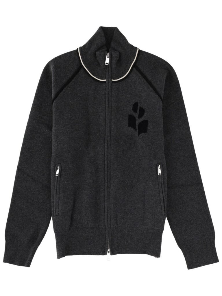 CARDIGAN "LANYA
