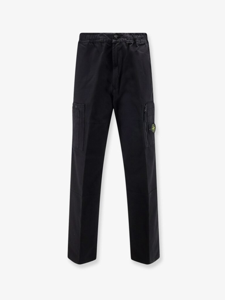 3100015' pants