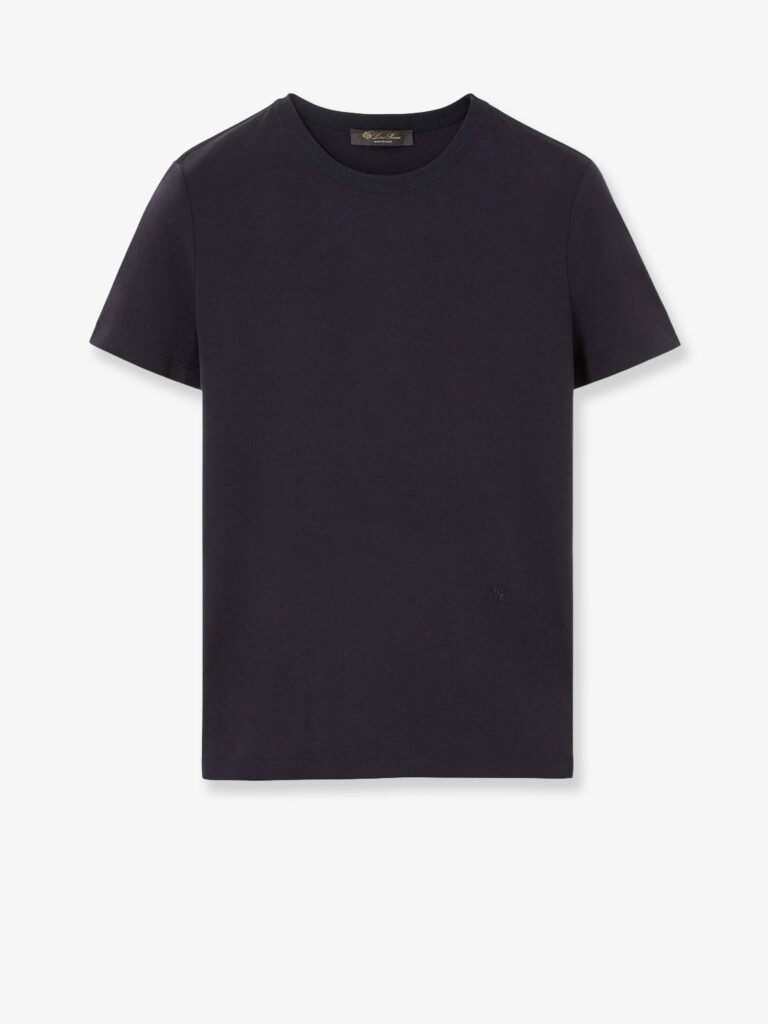 Neo My-T cotton t-shirt