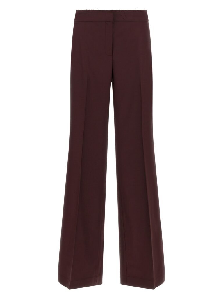 Laura' pants