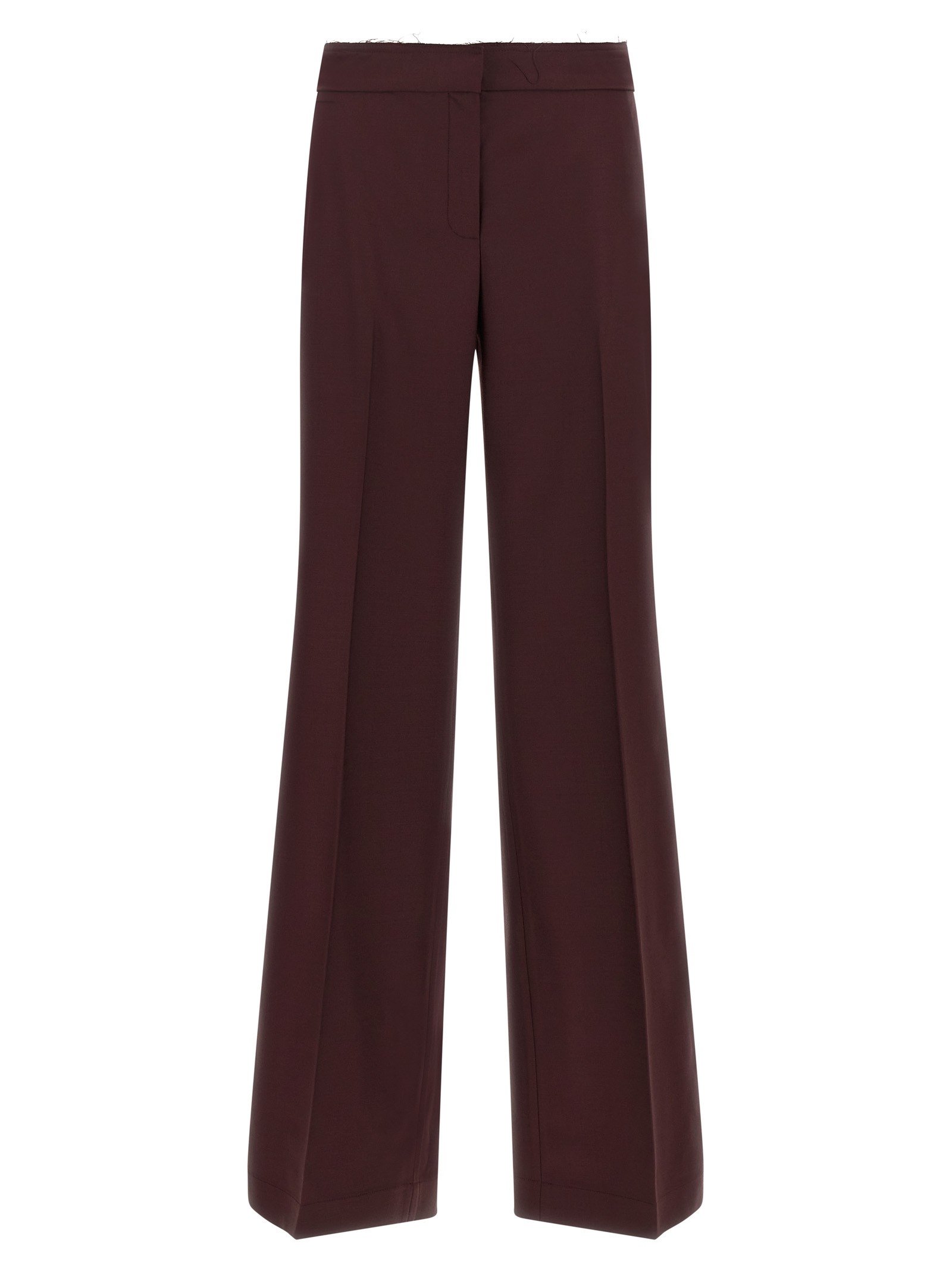Laura' pants
