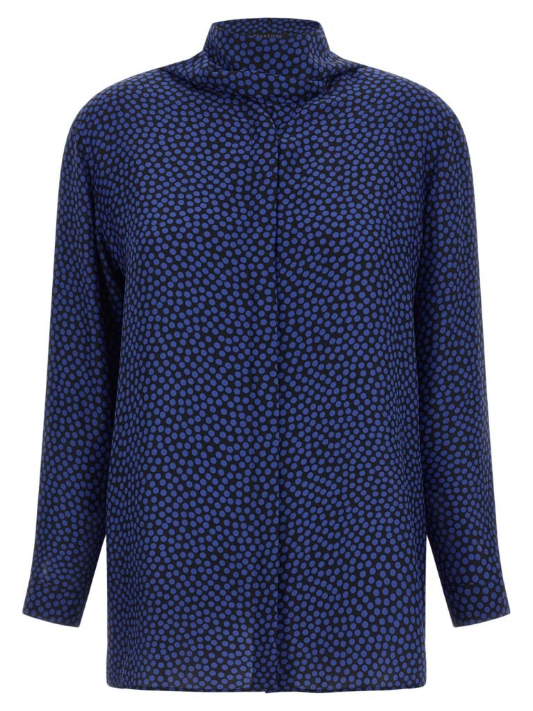 Katherine' shirt