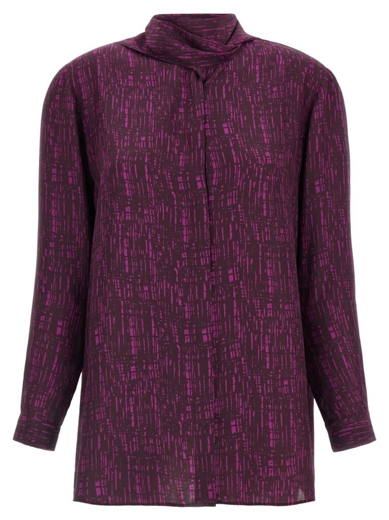 Katherine' shirt