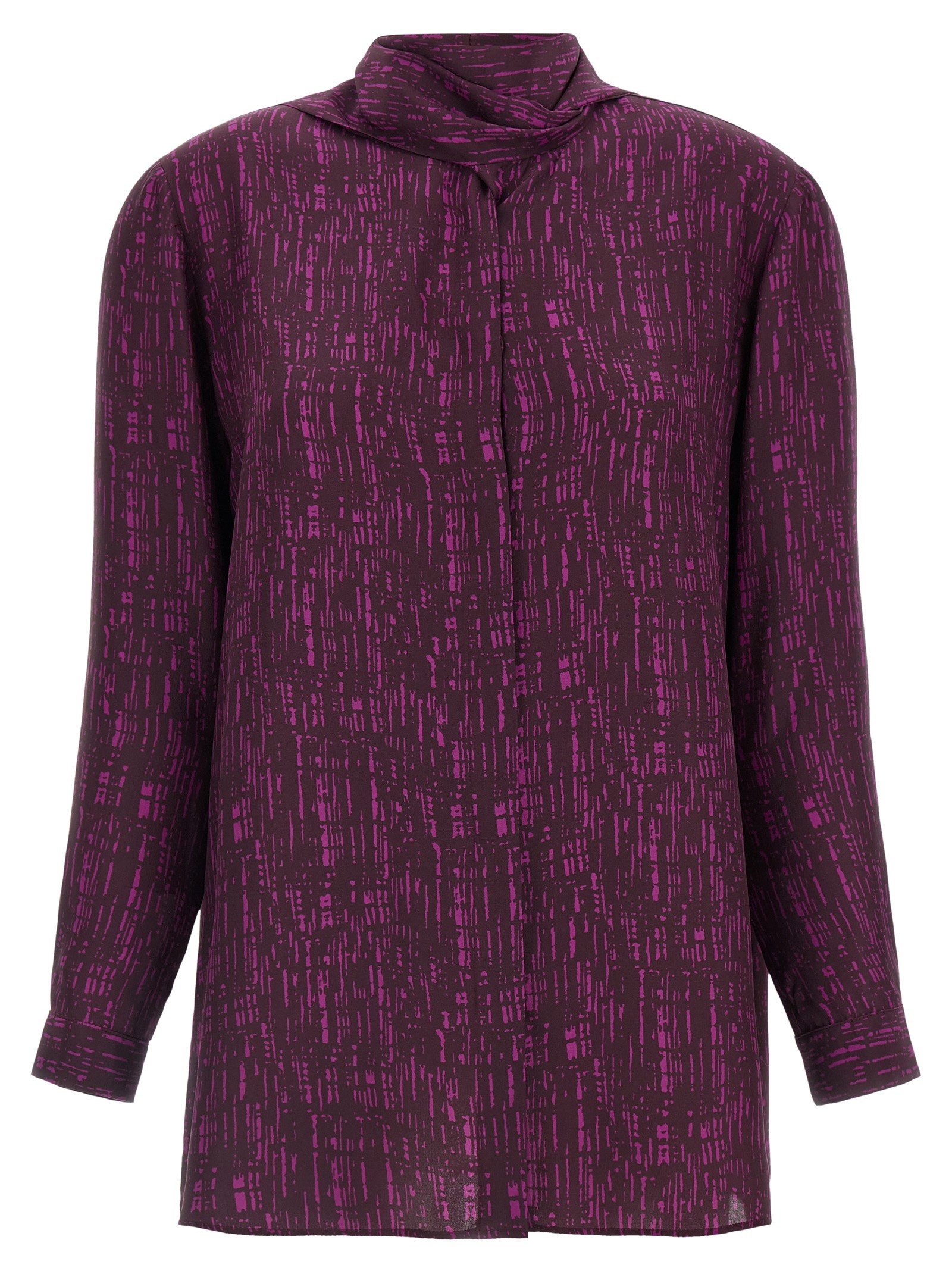 Katherine' shirt