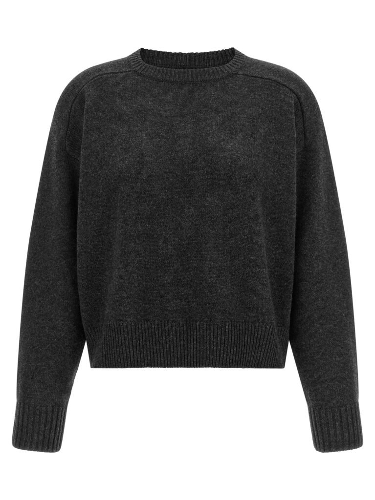 Breha' sweater